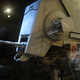 Illustration for article titled Star Wars Props and Costumes, Up Close and Personal